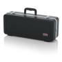 Кейс для духових інструментів Gator Trumpet Case (GC-TRUMPET)