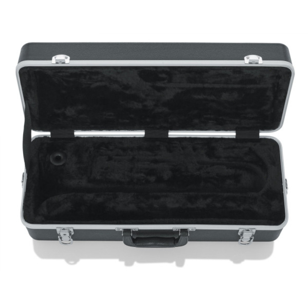 Кейс для духових інструментів Gator Trumpet Case (GC-TRUMPET)