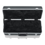 Кейс для духових інструментів Gator Trumpet Case (GC-TRUMPET)