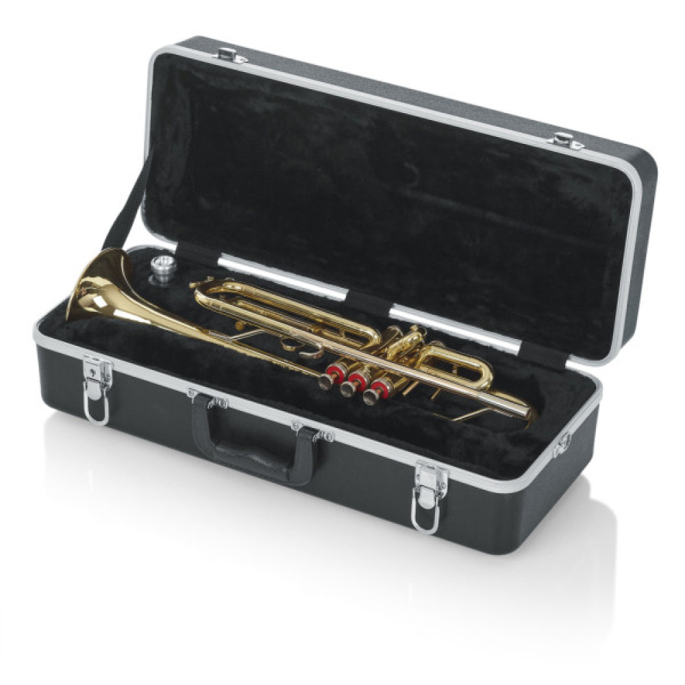 Кейс для духових інструментів Gator Trumpet Case (GC-TRUMPET)