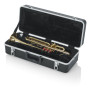 Кейс для духових інструментів Gator Trumpet Case (GC-TRUMPET)