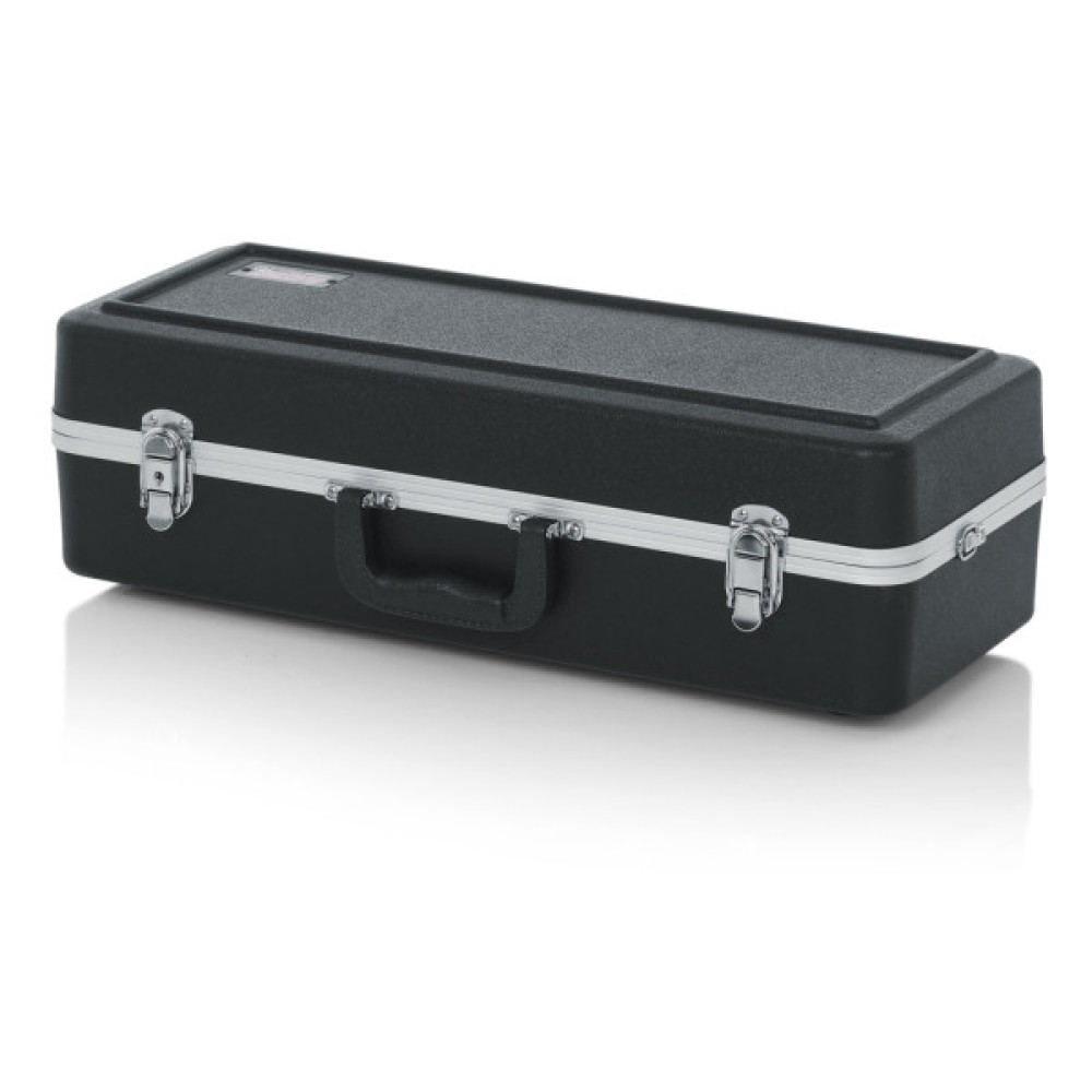 Кейс для духових інструментів Gator Trumpet Case (GC-TRUMPET)