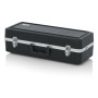 Кейс для духових інструментів Gator Trumpet Case (GC-TRUMPET)