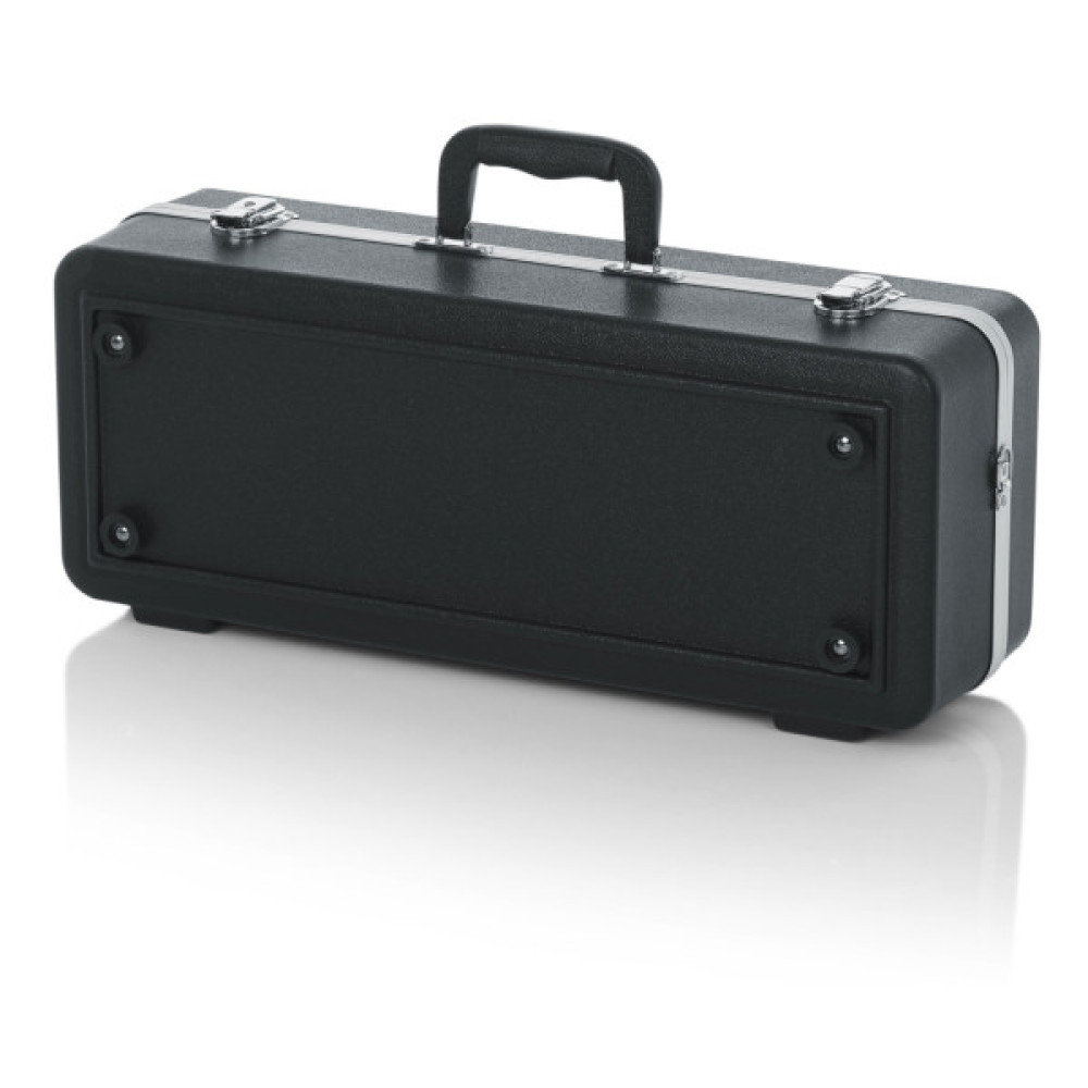 Кейс для духових інструментів Gator Trumpet Case (GC-TRUMPET)