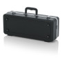 Кейс для духових інструментів Gator Trumpet Case (GC-TRUMPET)