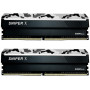 Модуль пам'яті для комп'ютера DDR4 32GB (2x16GB) 3200 MHZ SniperX Urban Camo G.Skill (F4-3200C16D-32GSXWB) Модуль пам'яті для комп'ютера DDR4 32GB (2x16GB) 3200 MHZ SniperX Urban Camo G.Skill (F4-3200C16D-32GSXWB)