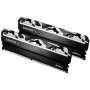 Модуль пам'яті для комп'ютера DDR4 32GB (2x16GB) 3200 MHZ SniperX Urban Camo G.Skill (F4-3200C16D-32GSXWB) Модуль пам'яті для комп'ютера DDR4 32GB (2x16GB) 3200 MHZ SniperX Urban Camo G.Skill (F4-3200C16D-32GSXWB)