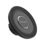 Універсальний автотримач ColorWay Magnetic Air Vent-5 (360° rotation) (CW-CHM15-BK) Універсальний автотримач ColorWay Magnetic Air Vent-5 (360° rotation) (CW-CHM15-BK)
