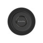 Універсальний автотримач ColorWay Magnetic Air Vent-5 (360° rotation) (CW-CHM15-BK) Універсальний автотримач ColorWay Magnetic Air Vent-5 (360° rotation) (CW-CHM15-BK)