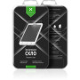 Скло захисне Vinga для Xiaomi Redmi Note 8 Full Cover FG (VFCFL-XRN8) Скло захисне Vinga для Xiaomi Redmi Note 8 Full Cover FG (VFCFL-XRN8)