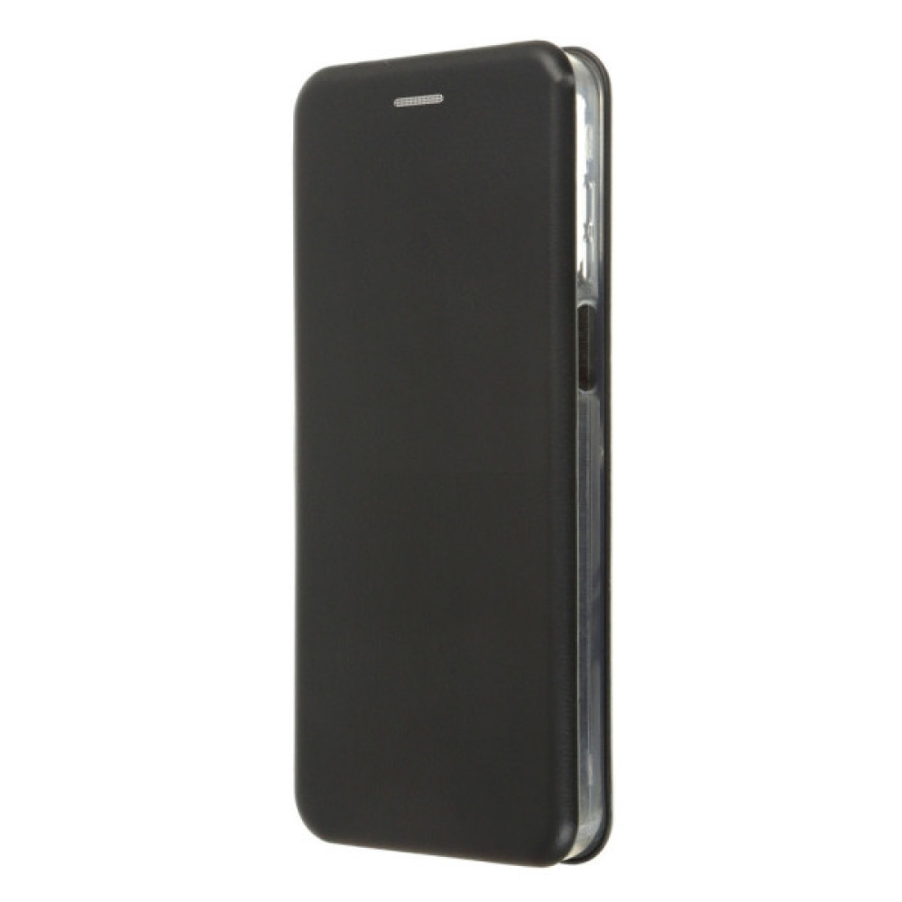 Чохол до мобільного телефона Armorstandart G-Case Motorola G13 / G23 Black (ARM66152)