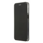 Чохол до мобільного телефона Armorstandart G-Case Motorola G13 / G23 Black (ARM66152) Чохол до мобільного телефона Armorstandart G-Case Motorola G13 / G23 Black (ARM66152)