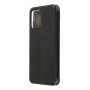 Чохол до мобільного телефона Armorstandart G-Case Motorola G13 / G23 Black (ARM66152) Чохол до мобільного телефона Armorstandart G-Case Motorola G13 / G23 Black (ARM66152)