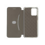 Чохол до мобільного телефона Armorstandart G-Case Motorola G13 / G23 Black (ARM66152) Чохол до мобільного телефона Armorstandart G-Case Motorola G13 / G23 Black (ARM66152)