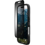 Плівка захисна UAG iPhone 16 Pro Removable Privacy Glass - Tint (14436811NA) Плівка захисна UAG iPhone 16 Pro Removable Privacy Glass - Tint (14436811NA)