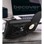 Чохол до мобільного телефона BeCover Military Honor Magic6 Lite 5G Black (710997) Чохол до мобільного телефона BeCover Military Honor Magic6 Lite 5G Black (710997)