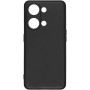 Чохол до мобільного телефона BeCover OnePlus Nord 3 5G Black (711774) Чохол до мобільного телефона BeCover OnePlus Nord 3 5G Black (711774)