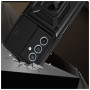 Чохол до мобільного телефона BeCover Military Samsung Galaxy M35 5G SM-M356 Black (711541) Чохол до мобільного телефона BeCover Military Samsung Galaxy M35 5G SM-M356 Black (711541)