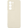 Чохол до мобільного телефона Armorstandart ICON Realme C75 4G Camera cover Wheat (ARM82897) Чохол до мобільного телефона Armorstandart ICON Realme C75 4G Camera cover Wheat (ARM82897)