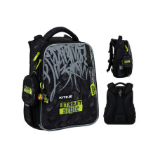 Портфель Kite Education 531 Street Style (K25-531M-4)