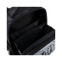 Портфель Kite Education 531 Street Style (K25-531M-4)