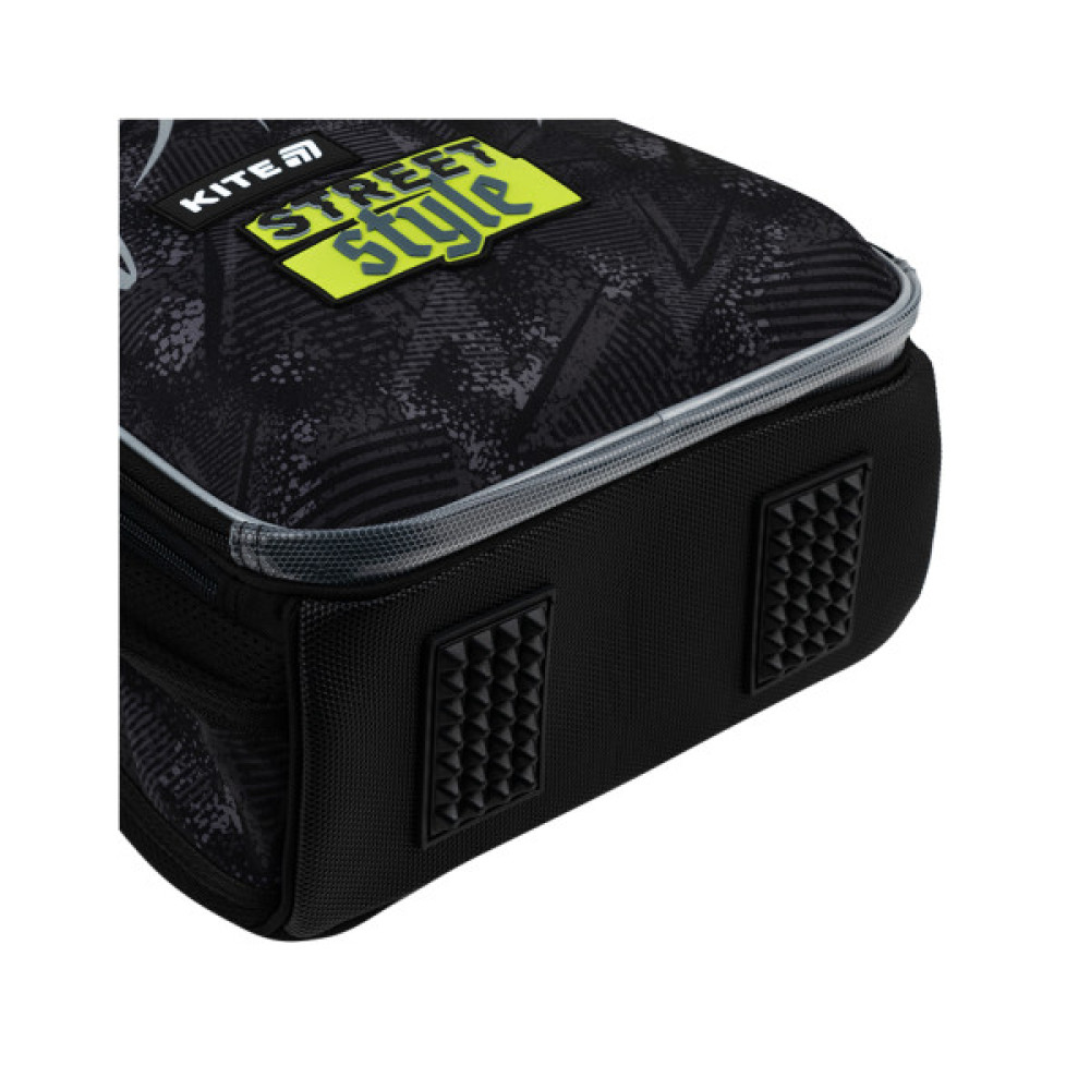 Портфель Kite Education 531 Street Style (K25-531M-4)