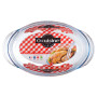 Гусятниця O Cuisine 3л (459AC00/1043) Гусятниця O Cuisine 3л (459AC00/1043)