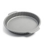Форма для випікання KitchenAid 28 см (CC003301-001) Форма для випікання KitchenAid 28 см (CC003301-001)