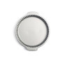 Форма для випікання KitchenAid 28 см (CC003301-001) Форма для випікання KitchenAid 28 см (CC003301-001)