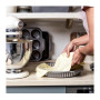 Форма для випікання KitchenAid 28 см (CC003301-001) Форма для випікання KitchenAid 28 см (CC003301-001)