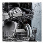 Форма для випікання KitchenAid 28 см (CC003301-001) Форма для випікання KitchenAid 28 см (CC003301-001)