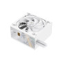 Блок живлення Gamemax 550W (GP 550B WH)