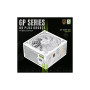 Блок живлення Gamemax 550W (GP 550B WH)