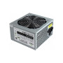 Блок живлення Gamemax 400W (GM-400W-80+APFC) Блок живлення Gamemax 400W (GM-400W-80+APFC)
