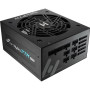 Блок живлення FSP 650W HYDRO PTM PRO (HPT2-650M) Блок живлення FSP 650W HYDRO PTM PRO (HPT2-650M)