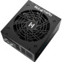 Блок живлення FSP 650W HYDRO PTM PRO (HPT2-650M) Блок живлення FSP 650W HYDRO PTM PRO (HPT2-650M)