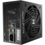 Блок живлення FSP 650W HYDRO PTM PRO (HPT2-650M) Блок живлення FSP 650W HYDRO PTM PRO (HPT2-650M)