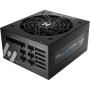 Блок живлення FSP 650W HYDRO PTM PRO (HPT2-650M) Блок живлення FSP 650W HYDRO PTM PRO (HPT2-650M)