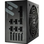 Блок живлення FSP 650W HYDRO PTM PRO (HPT2-650M) Блок живлення FSP 650W HYDRO PTM PRO (HPT2-650M)