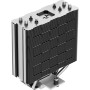 Кулер до процесора Deepcool AG400 PLUS Кулер до процесора Deepcool AG400 PLUS