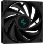 Кулер до процесора Deepcool AG400 PLUS Кулер до процесора Deepcool AG400 PLUS