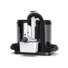 Пилосос Tineco iCarpet One Spot (SC050300DE) Пилосос Tineco iCarpet One Spot (SC050300DE)