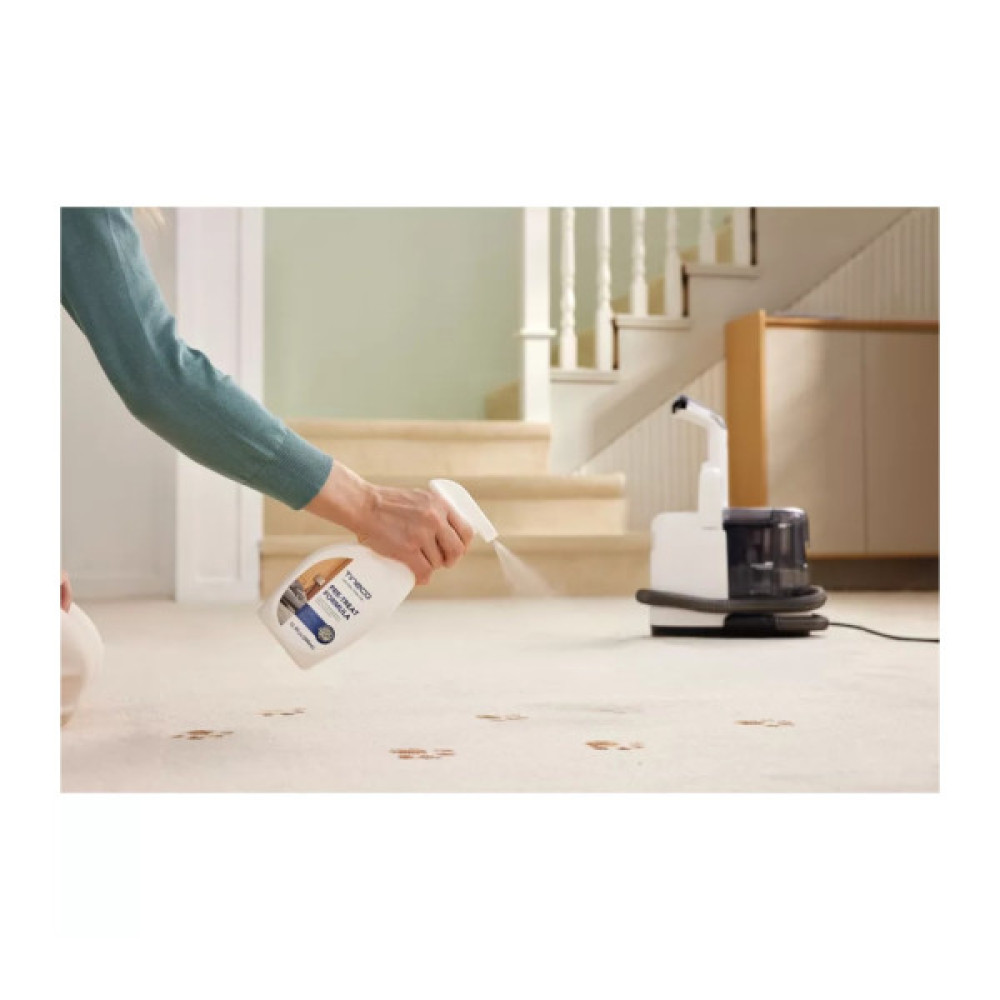 Пилосос Tineco iCarpet One Spot (SC050300DE)