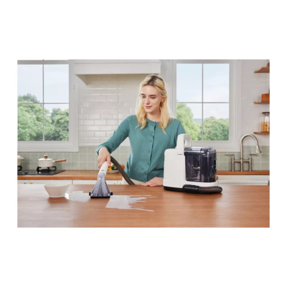 Пилосос Tineco iCarpet One Spot (SC050300DE)