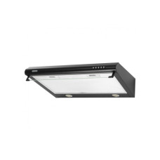 Витяжка кухонна Eleyus BONA ІІ LED SMD 60 BL Витяжка кухонна Eleyus BONA ІІ LED SMD 60 BL