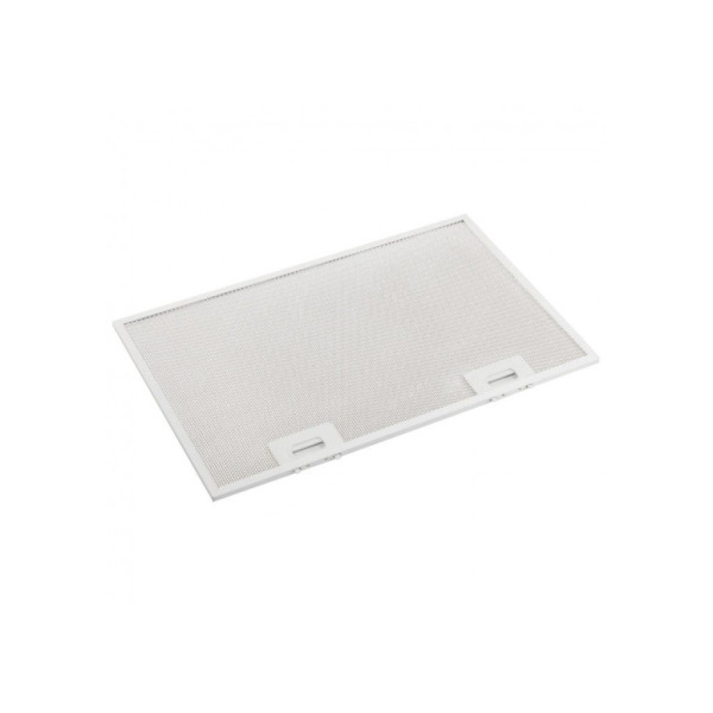 Витяжка кухонна Eleyus BONA ІІ LED SMD 60 BL