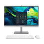 Комп'ютер Acer Aspire C24-195ES AiO / Intel U7-155U, 32, F1TB, WiFi, кл+м (DQ.BM5ME.003) Комп'ютер Acer Aspire C24-195ES AiO / Intel U7-155U, 32, F1TB, WiFi, кл+м (DQ.BM5ME.003)