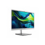 Комп'ютер Acer Aspire C24-195ES AiO / Intel U7-155U, 32, F1TB, WiFi, кл+м (DQ.BM5ME.003) Комп'ютер Acer Aspire C24-195ES AiO / Intel U7-155U, 32, F1TB, WiFi, кл+м (DQ.BM5ME.003)