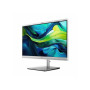 Комп'ютер Acer Aspire C24-195ES AiO / Intel U7-155U, 32, F1TB, WiFi, кл+м (DQ.BM5ME.003) Комп'ютер Acer Aspire C24-195ES AiO / Intel U7-155U, 32, F1TB, WiFi, кл+м (DQ.BM5ME.003)