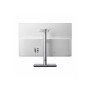 Комп'ютер Acer Aspire C24-195ES AiO / Intel U7-155U, 32, F1TB, WiFi, кл+м (DQ.BM5ME.003) Комп'ютер Acer Aspire C24-195ES AiO / Intel U7-155U, 32, F1TB, WiFi, кл+м (DQ.BM5ME.003)